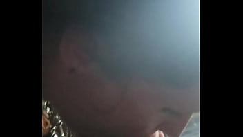 Preview 2 of Paintes Nurse Xxx Dowlod Mp4 - Slow blowjob from whore