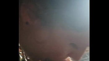 Preview 3 of Paintes Nurse Xxx Dowlod Mp4 - Slow blowjob from whore