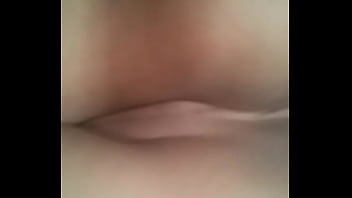 Preview 2 of Boy Musterbating The Girl6 - Ense&ntilde_a todo el co&ntilde_o
