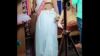 Preview 2 of Funny Beeg Videos Hd - Hot Swathi naidu romantic and sexy first night short film making part-3