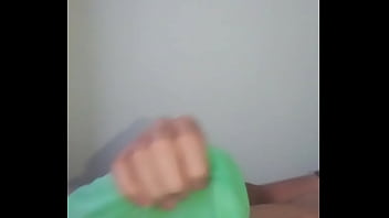 Preview 1 of Xxx Vipx - Sexcam