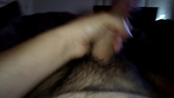 Preview 2 of Village Sex Vdo - Cuming