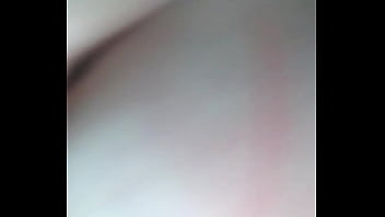 Preview 4 of Mom Porn Firend - Bitch sucking my cock