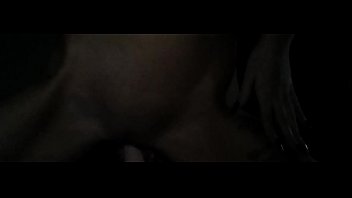 Preview 4 of Tube Xhxx - home alone in mood to suck and fuck toy
