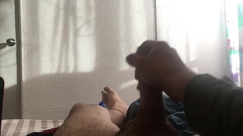Preview 1 of Minu Pnrncom - a ver cuanto  sale