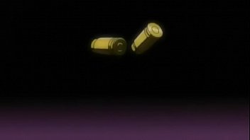 Preview 1 of Mom And Son Sleepy Night - Gungrave ep 7