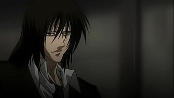 Preview 4 of Mom And Son Sleepy Night - Gungrave ep 7