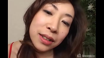 Preview 2 of Dasi Cudhaivideo Hindi - 変態エロ痴女！