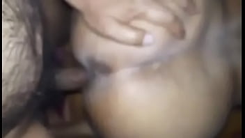 Preview 1 of Goda Ibu Mrrtua - bigass doggy fuck desi village bhabhi