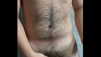 Preview 4 of Pregnant Vidoes - Wife takes husband cock in her slutty asshole