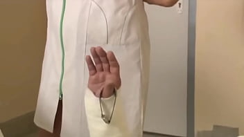 Preview 2 of Xxx Mp3 Com - sexy nurse