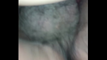 Preview 2 of Painfull Sex Very Hard Sex - llenado de leche