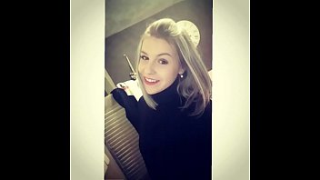Preview 2 of Hd Video To - fap challenge 2