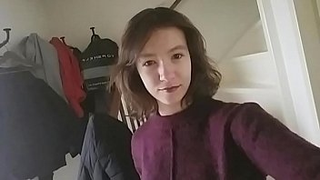 Preview 1 of Hd Video To - fap challenge 2