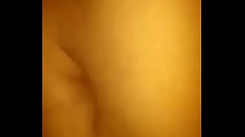 Preview 2 of Wwww Xxx Xxx - Se deja grabar la cara