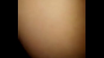 Preview 1 of Wwww Xxx Xxx - Se deja grabar la cara