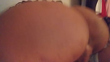 Preview 4 of Naturally Hairy - Amantes