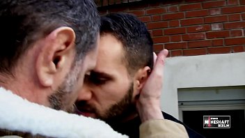 Preview 3 of Ensest Mother - Wolf and Francesco,  the teaser.