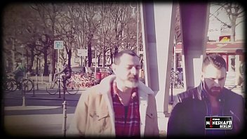 Preview 1 of Ensest Mother - Wolf and Francesco,  the teaser.
