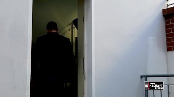 Preview 4 of Ensest Mother - Wolf and Francesco,  the teaser.