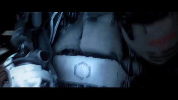 Preview 4 of Bih Boob Japan - Ray alone