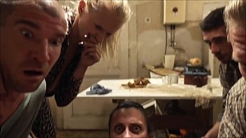 Preview 2 of Al3anteel 3 - Perverse Family - Anal secret teaser