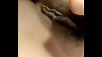 Preview 3 of Babi Xvideo - Pute,  gros cul