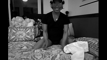 Preview 1 of 14 Year Old Girl Boy Sex - I was  only a galaxy away