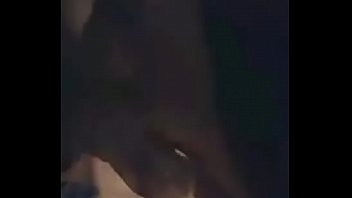 Preview 1 of Amy Lela - 13 De Febrero d&iacute_a de la amante transexual, tu putita rica Paulinasirena