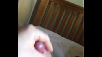 Preview 4 of Videos Xx Virgen - Close up wank