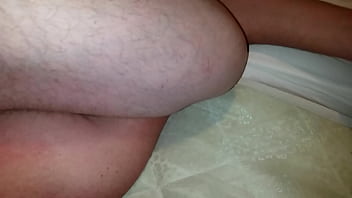 Preview 4 of Sex Ooo Movies - Camiel is t. the biceps of Felipe. It hurts!