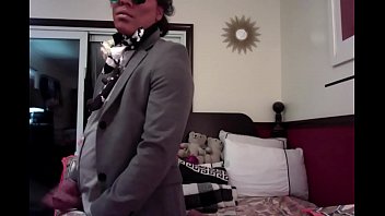 Preview 3 of Pakistan Xsexy Videos - Vector Non Zero