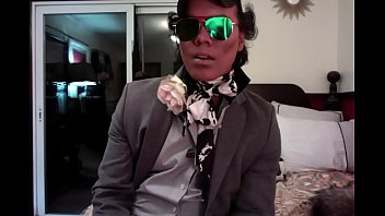Preview 4 of Pakistan Xsexy Videos - Vector Non Zero
