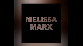 Preview 1 of Sisters And Bhadher Xvideo - Melissa Marx shemale blowjob