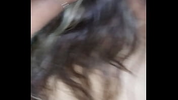 Preview 2 of Seachalexis - Otro mas con la nalgona2