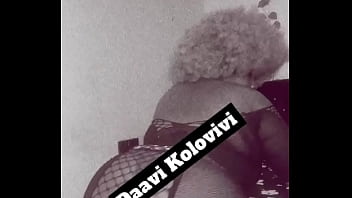 Preview 1 of All Heroines Xnx - Thick Booty Thursday Rt?