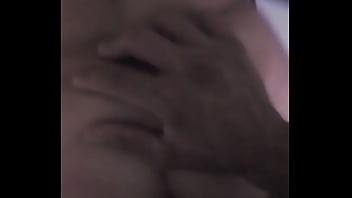 Preview 1 of Tattoo Pusy Fuck - Socando na loira no motel