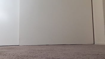 Preview 1 of Pornhub Barat - gay bubble ass home alone horny