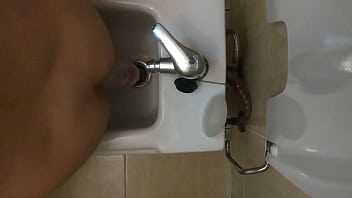 Preview 2 of Boneka Jav - Placer anal