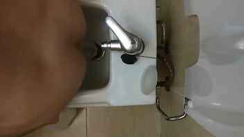 Preview 3 of Boneka Jav - Placer anal