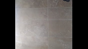 Preview 1 of 17 Sex Gile - Shower fun