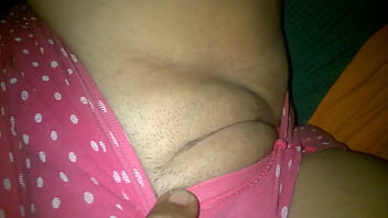 Preview 3 of Cupi Cupita Breast - querendo fude minha esposa