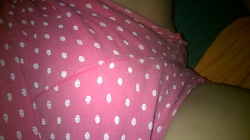 Preview 4 of Cupi Cupita Breast - querendo fude minha esposa