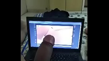 Preview 2 of Www Xxx Videos Six Xxx Pakistan - Masturbation for alicia92
