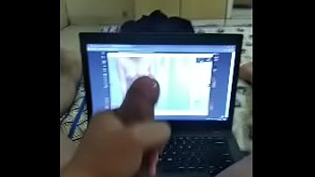 Preview 3 of Www Xxx Videos Six Xxx Pakistan - Masturbation for alicia92