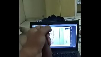 Preview 1 of Www Xxx Videos Six Xxx Pakistan - Masturbation for alicia92