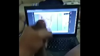Preview 4 of Www Xxx Videos Six Xxx Pakistan - Masturbation for alicia92