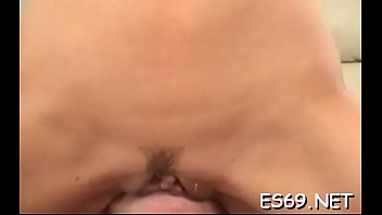 Preview 3 of Kismet Kelly - Sex appeal beauty expertly handles a cock