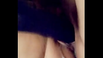 Preview 4 of Arabsexmovie - Wet pussy