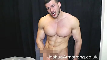 Preview 2 of Brother Sister He Fuk Vdo - Horny hot cock
